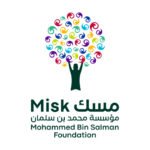 Misk_Brandmark_English_03