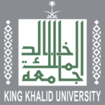 logo_kku_new2