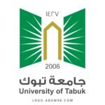 جامعة تبوك